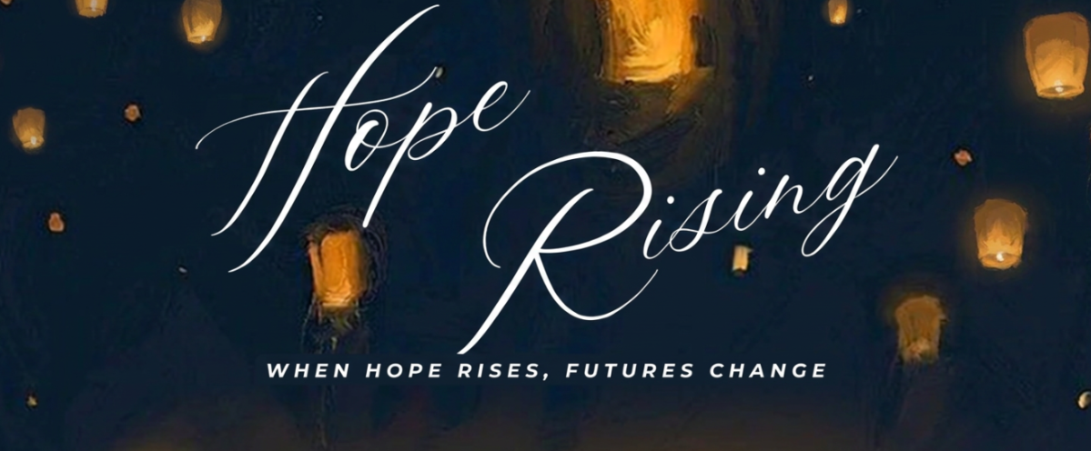Hope Rising